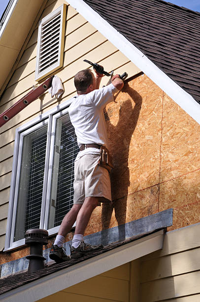 Same-Day Junk Removal Services in North Auburn, CA