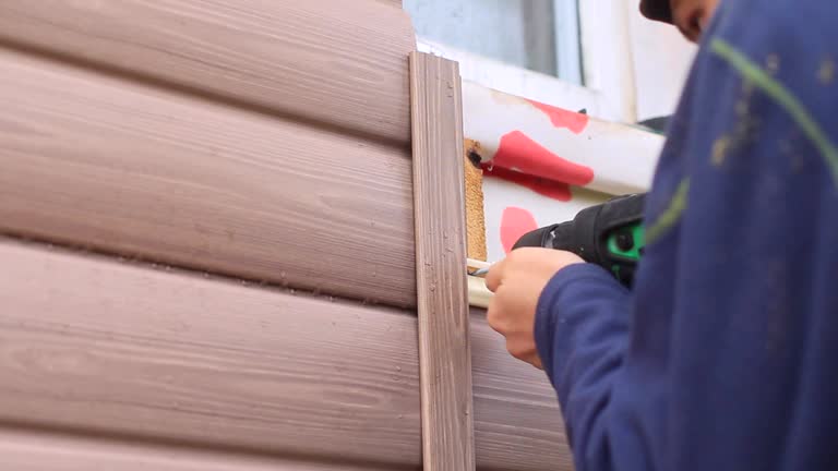 Best Construction Debris Removal  in North Auburn, CA