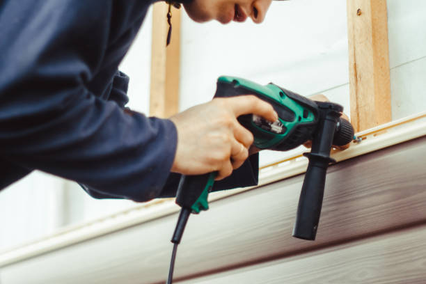 Best Attic Cleanout  in North Auburn, CA